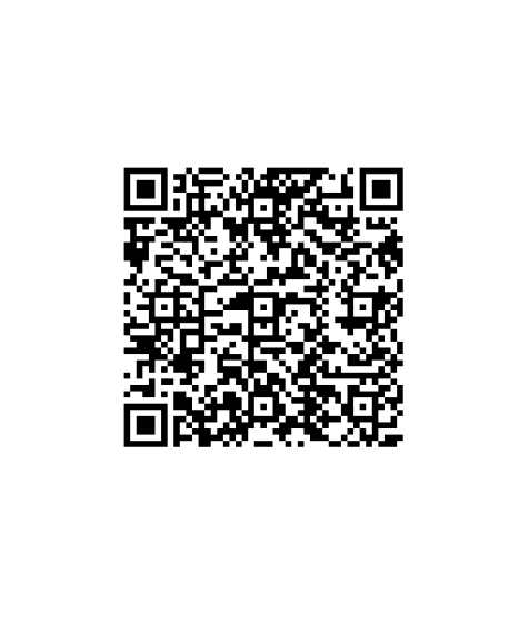 Ma QRCODE_Thong bao dau gia 1511.png